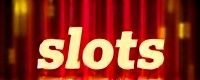 slot8
